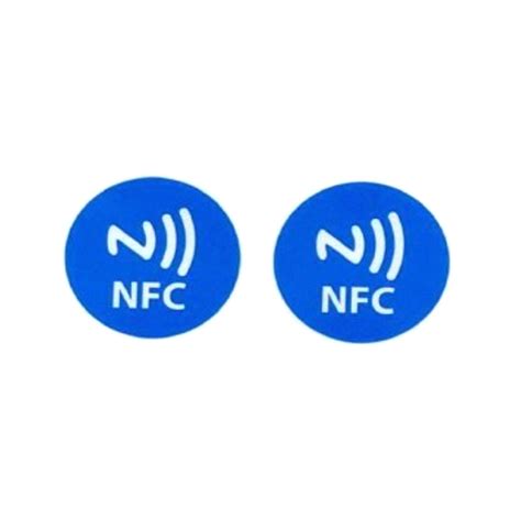 how to customize nfc tag|writable nfc tags.